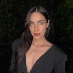 maria-gabriela-de-faria