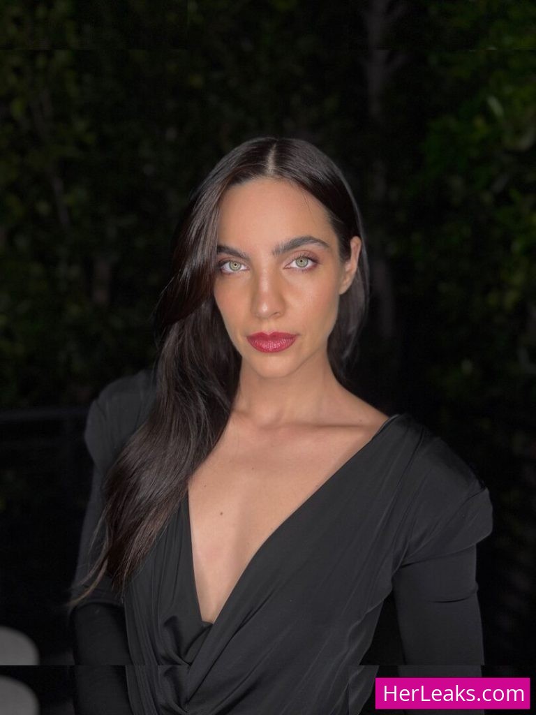 maria-gabriela-de-faria