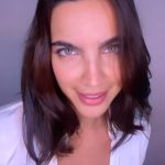 Maria Gabriela De Faria - Image 4