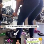 Maria Gabriela De Faria - Image 2