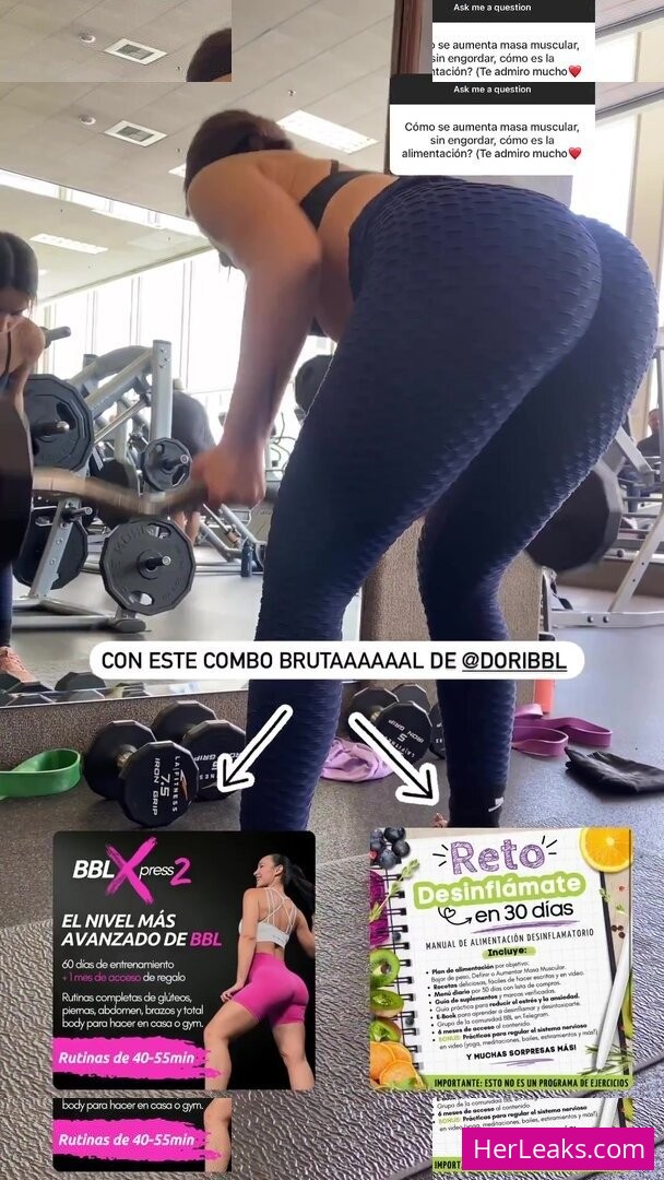 Maria Gabriela De Faria - Image 2