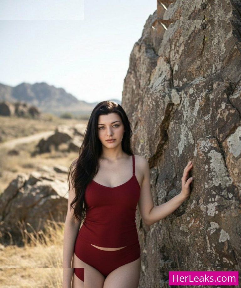 marita-plieva