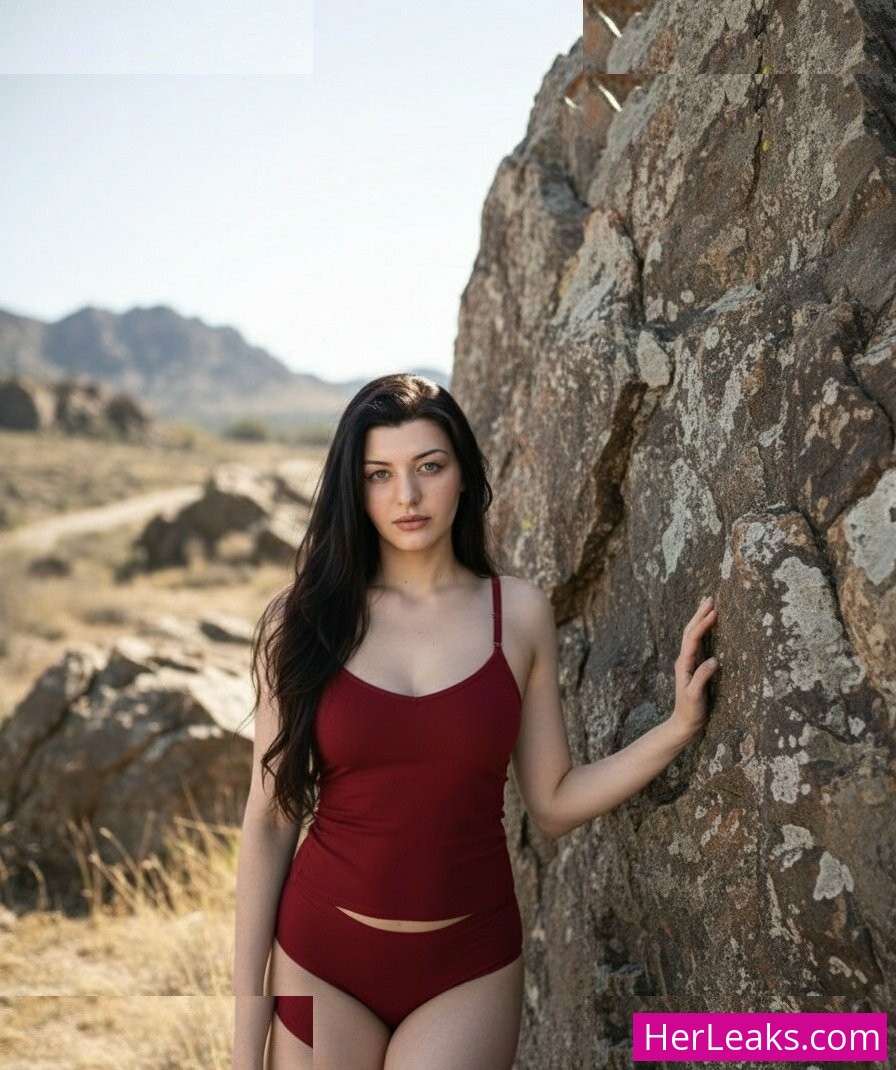 Marita Plieva - Image 63