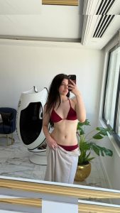 Marita Plieva - Image 61