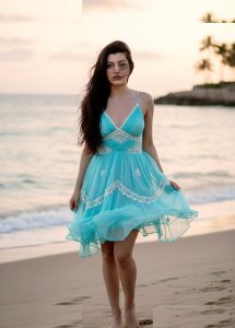 Marita Plieva - Image 60