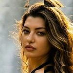 Marita Plieva - Image 1