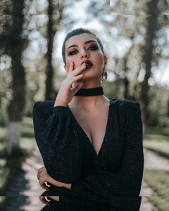 Marita Plieva - Image 59
