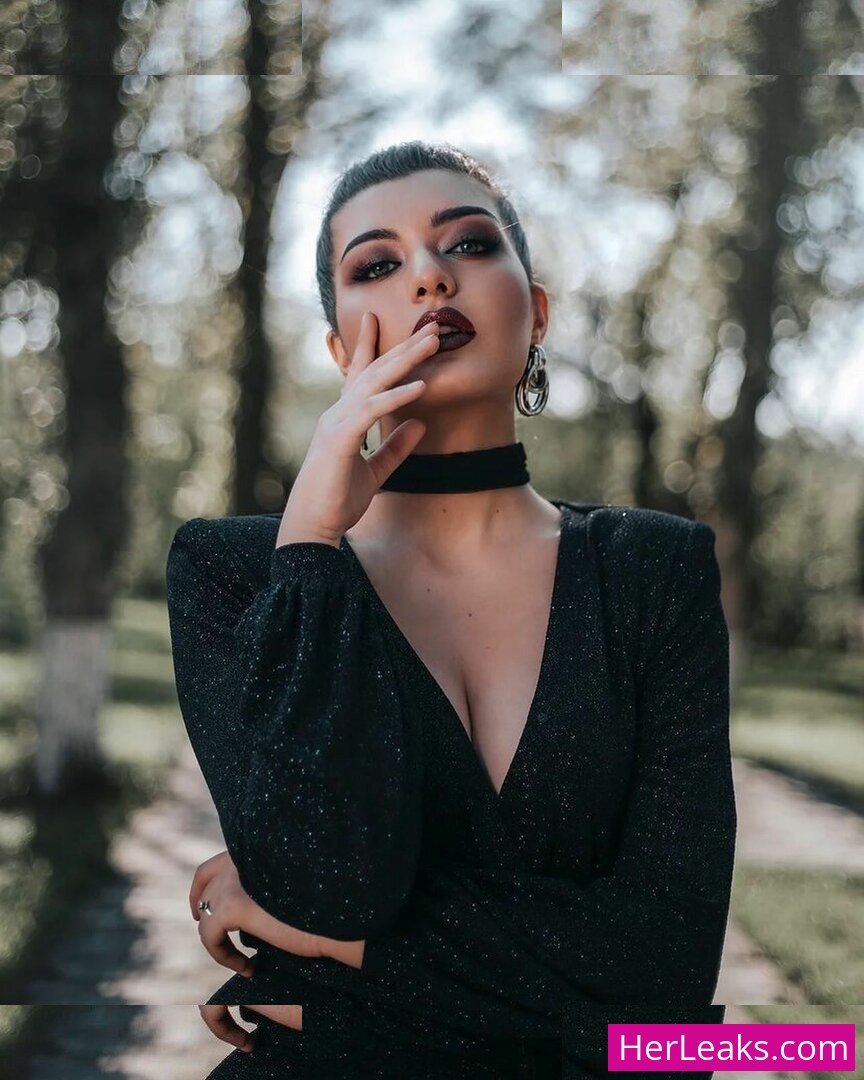 Marita Plieva - Image 59