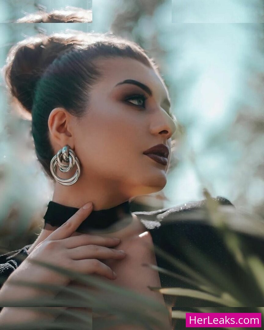Marita Plieva - Image 58
