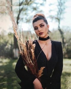 Marita Plieva - Image 57
