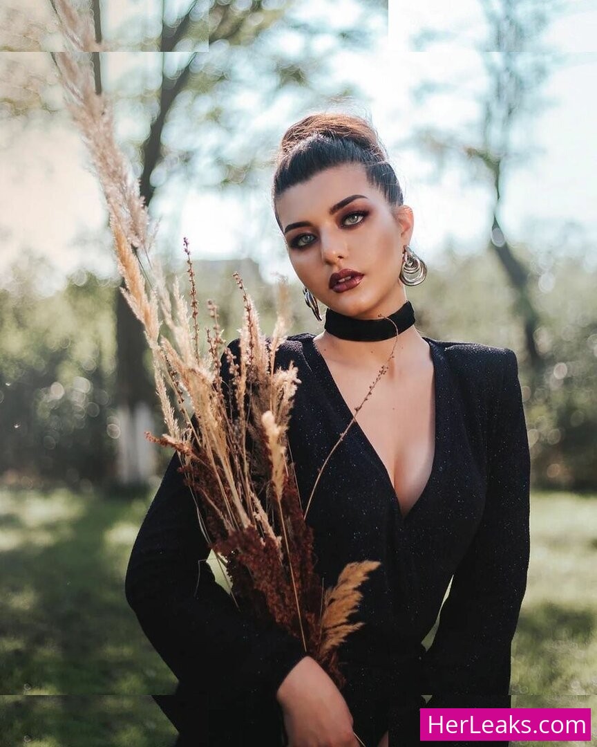 Marita Plieva - Image 57