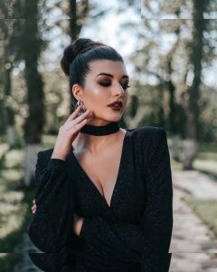 Marita Plieva - Image 56