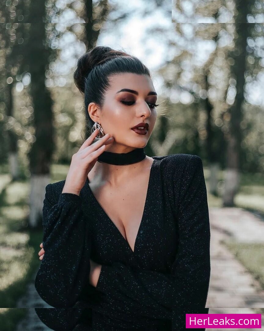 Marita Plieva - Image 56