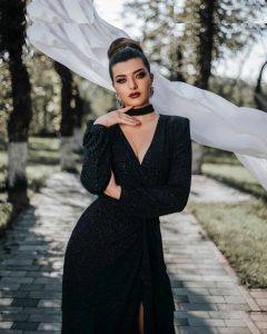 Marita Plieva - Image 55