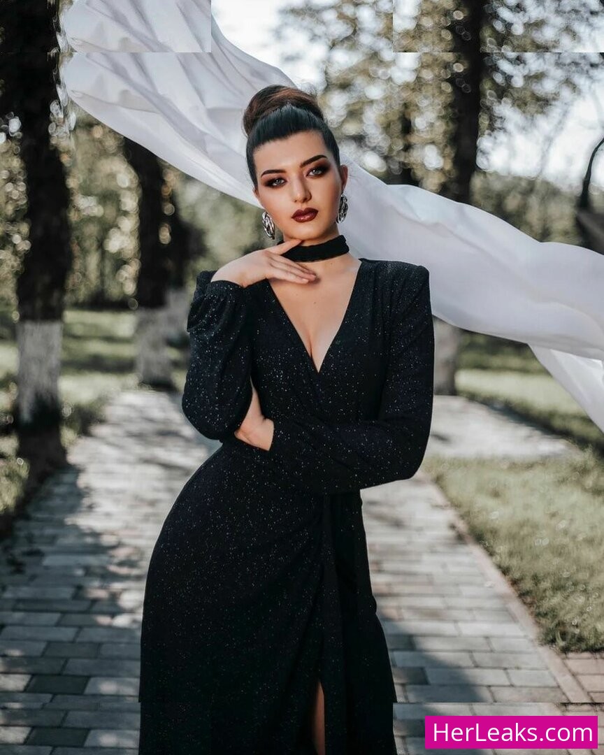 Marita Plieva - Image 55
