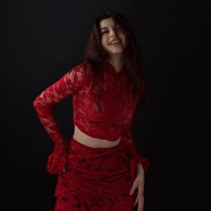 Marita Plieva - Image 53