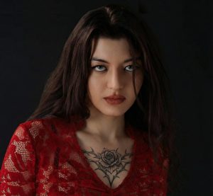 Marita Plieva - Image 52