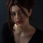 Marita Plieva - Image 50