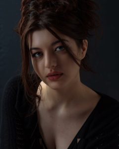 Marita Plieva - Image 50