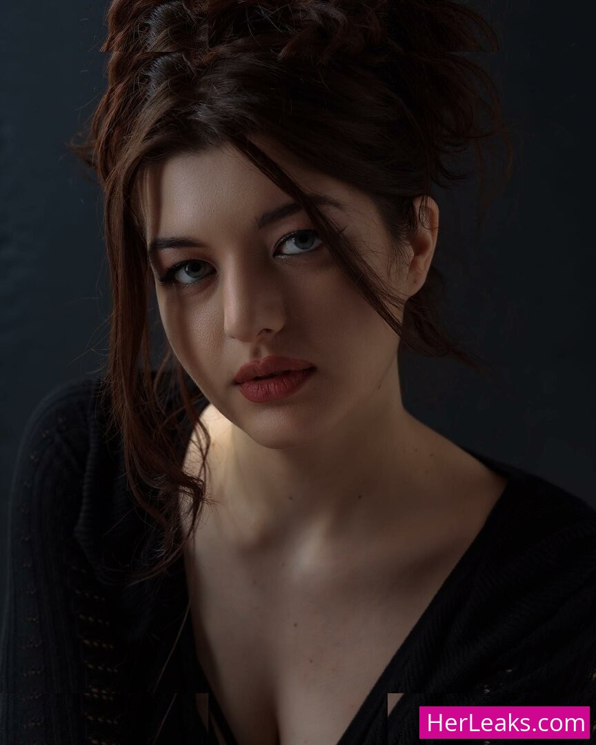 Marita Plieva - Image 50