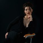 Marita Plieva - Image 49