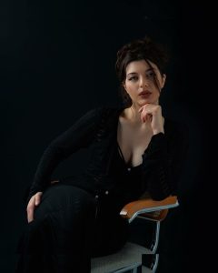 Marita Plieva - Image 49