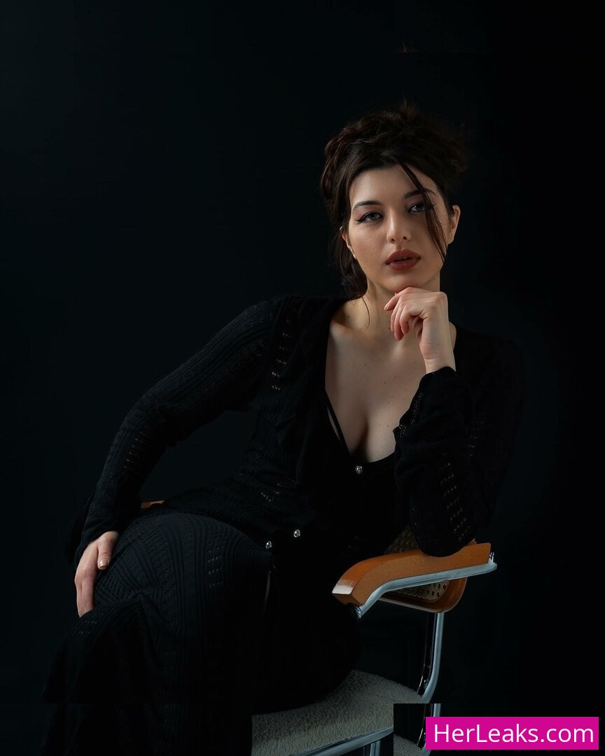 Marita Plieva - Image 49