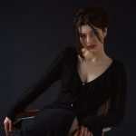 Marita Plieva - Image 48