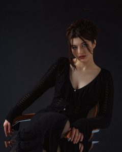 Marita Plieva - Image 48