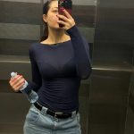 Marita Plieva - Image 45
