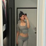 Marita Plieva - Image 43