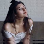 Marita Plieva - Image 39