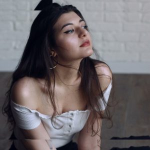 Marita Plieva - Image 39