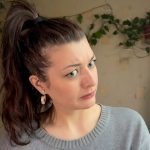 Marita Plieva - Image 37