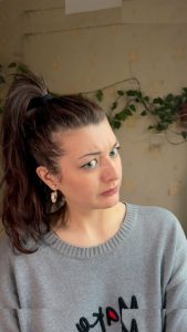 Marita Plieva - Image 37