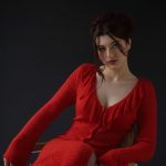 Marita Plieva - Image 33