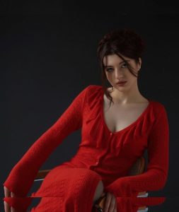 Marita Plieva - Image 33