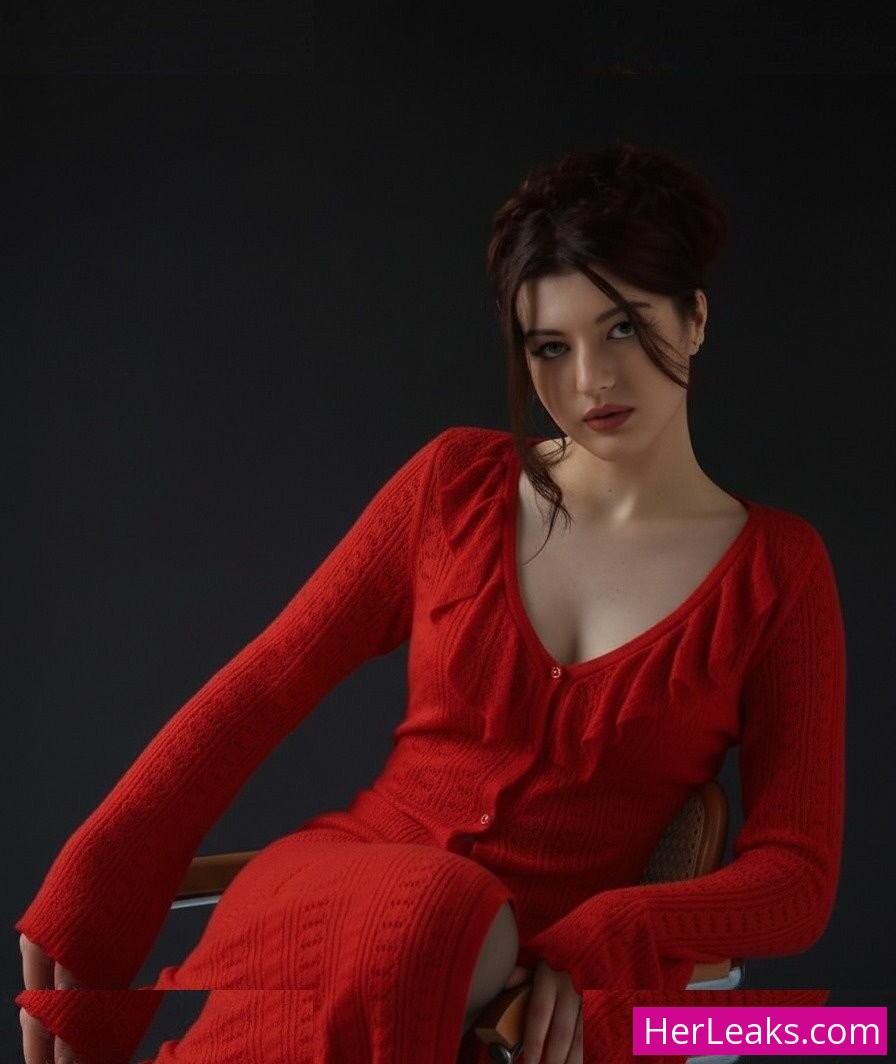Marita Plieva - Image 33