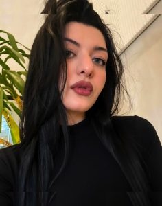 Marita Plieva - Image 30