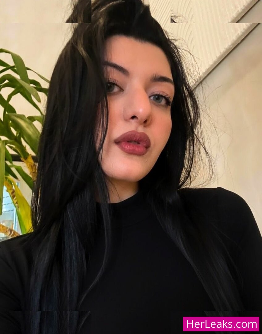Marita Plieva - Image 30