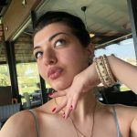 Marita Plieva - Image 29
