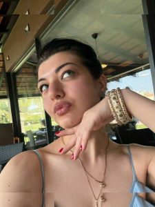 Marita Plieva - Image 29