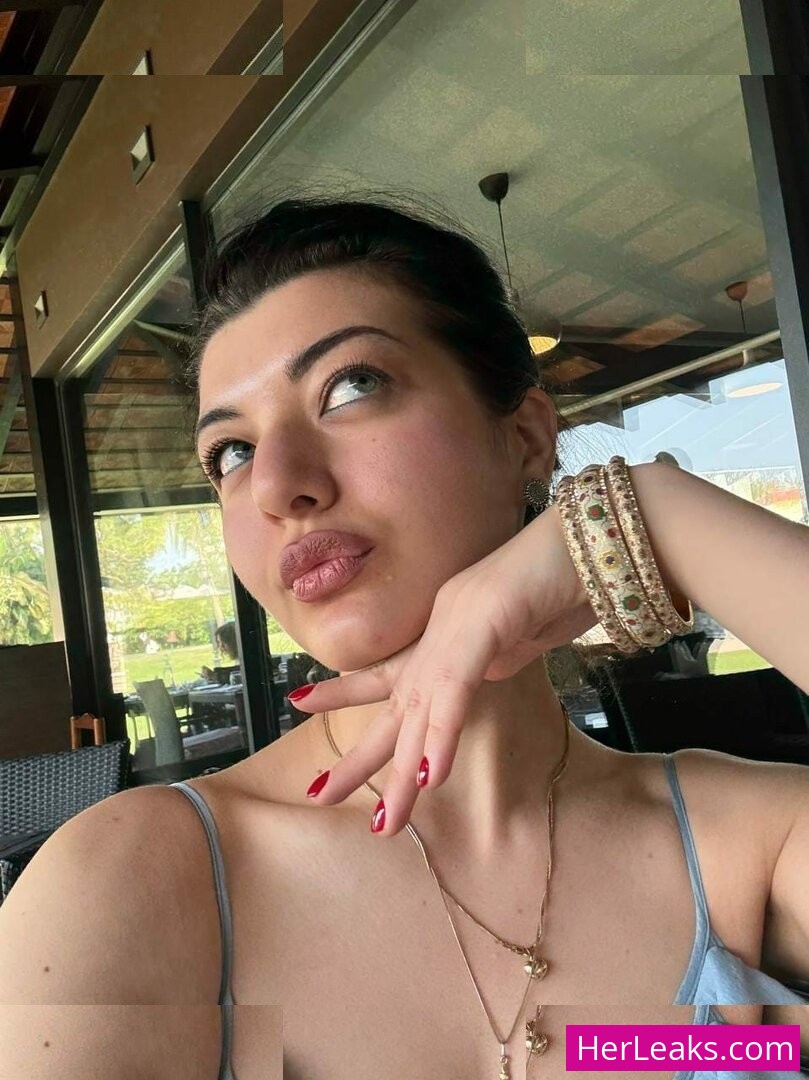 Marita Plieva - Image 29