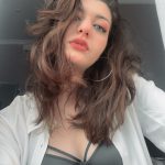 marita-plieva