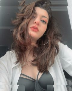 Marita Plieva