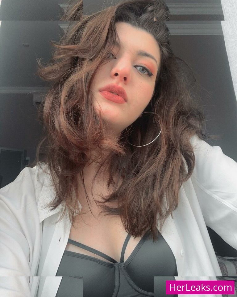 marita-plieva