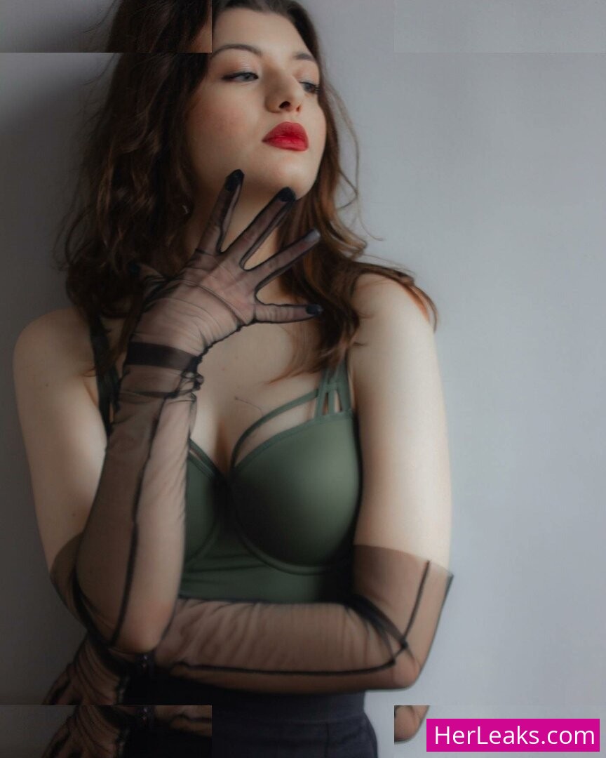Marita Plieva - Image 25
