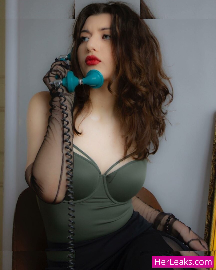 Marita Plieva - Image 24