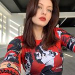Marita Plieva - Image 23