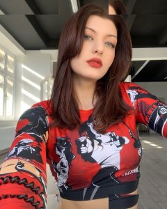 Marita Plieva - Image 23